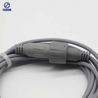 Capteur de fente pour machine d'équilibrage JZ-FS-4