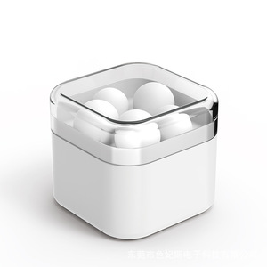 Kovida Hot Silicone donna adulta femminile esercizio vaginale 5 pz Set Bola <span class=keywords><strong>De</strong></span> Ejercicios <span class=keywords><strong>Kegel</strong></span> Trainer attrezzatura esercizio <span class=keywords><strong>Kegel</strong></span> - Product Image 2