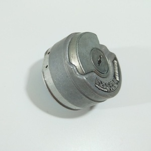 Codificador Heidenhain ERN1387.057-2048 ID727223-02 - Product Image 3