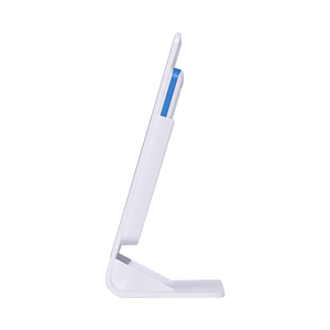 F91 مولد رمز <span class=keywords><strong>QR</strong></span> ديناميكي <span class=keywords><strong>QR</strong></span> كود عرض كود <span class=keywords><strong>QR</strong></span> ديناميكي مع مكبر صوت - Product Image 6