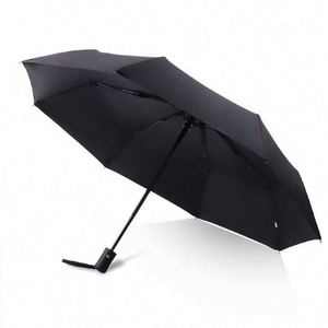 Xdh625 Customizable Logo Sunshade Printed Brand Sublimation Windproof Promotion Gift Folding <b>Umbrella</b> Custom Promotional Gifts - Product Image 6