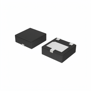 Kit Electronic Components Transistors 100% Original 3-WDFN Exposed Pad NSS12100UW3TCG - Product Image 1