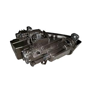 Adatto per fari <span class=keywords><strong>audi</strong></span> <span class=keywords><strong>Q2</strong></span> 2022 di alta qualità 2023 2024 2025 fari a LED per <span class=keywords><strong>Audi</strong></span> <span class=keywords><strong>Q2</strong></span> Q2L auto per <span class=keywords><strong>audi</strong></span> <span class=keywords><strong>Q2</strong></span> <span class=keywords><strong>accessori</strong></span> - Product Image 6