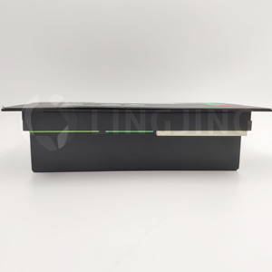 Bao gồm các chương trình thay thế Bảng điều khiển plug and play cho máy nén khí kaeser 7.7800.0 điều khiển Sigma - Product Image 2