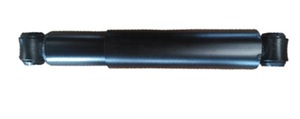 Amortiguador de Suspensión Ruso para Camiones de Alta Calidad, Venta Directa de Fábrica, 53212-2905006, Amortiguador para Motocicletas - Product Image 4