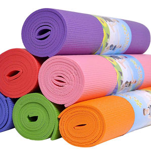 Führender Hersteller von Yogamatten |   Individuelle Designs & Großbestellungen Willkommen - Product Image 1