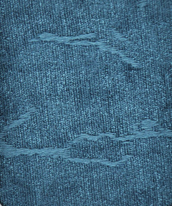 Rideau en gaze de coton au design innovant, <span class=keywords><strong>prix</strong></span> d'usine, pour hôtel, draperies de luxe occultant, - Product Image 3