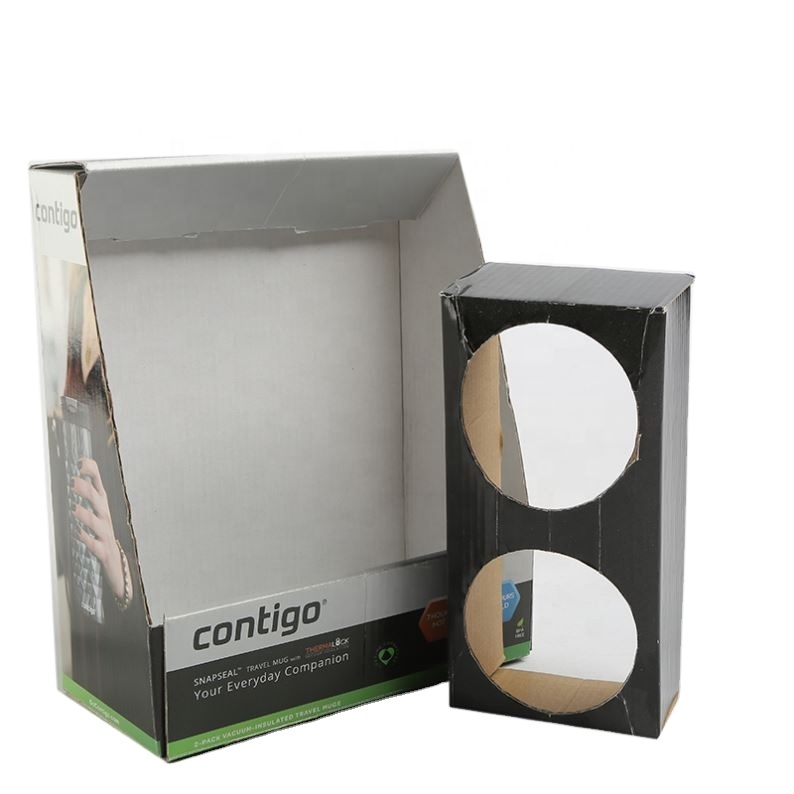 balkan pharmaceuticals Hopes and Dreams Read This Controversial Article And Find Out More About balkan pharmaceuticals