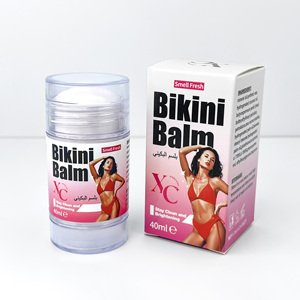 Crème éclaircissante pour le corps, <span class=keywords><strong>zone</strong></span> <span class=keywords><strong>intime</strong></span> foncée naturelle, baume pour bikini, stick - Product Image 5