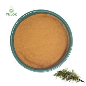 Vendita a basso prezzo per uso alimentare 100% biologico per la salute idrosolubile Dodder seme p. E estratto in polvere - Product Image 1