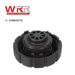 <span class=keywords><strong>Bouchon</strong></span> de réservoir d'expansion de liquide de refroidissement WRR 2105010715 pour <span class=keywords><strong>Mercedes</strong></span> Benz W203 W204 W210 W211 W212 couvercle de sous-bouilloire de radiateur - Product Image 5