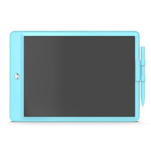 <span class=keywords><strong>Tablette</strong></span> d'écriture LCD colorée de 10 pouces, blocs de <span class=keywords><strong>dessin</strong></span> électroniques, bloc-notes pour enfants, planche à <span class=keywords><strong>dessin</strong></span> graphique éducative - Product Image 6