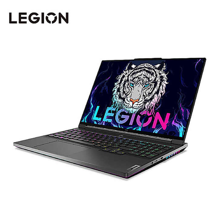 Lenovo Legion Y9000K 2022 Gaming Laptop 12th Intel I9-12900HX/i7 