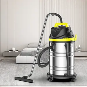 Yangzi 106 Other Vacuum Cleaner Prices Handheld Auto Commercial Industrial Vacuum Cleaners