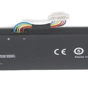 Qualità OEM batteria per Laptop C41N2208 RC71L per ASUS ROG ALLY X Gaming Tablet 15.48V 74WH - Product Image 5