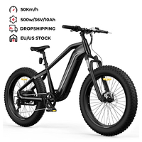 Rechercher les fabricants des Electric Bike 50 Km H produits de qualité  supérieure Electric Bike 50 Km H sur Alibaba.com