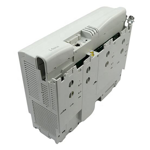 PLC <b>Controller</b> <b>Module</b> in Stock Industrial electrical Automation E94ASHE0174 - Product Image 6