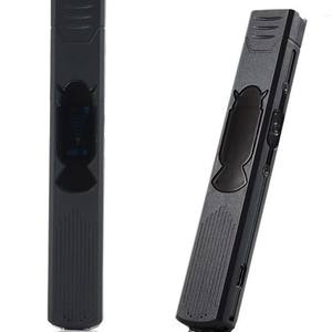 Detector de Cámaras Remoto 008, Escáner Infrarrojo Antiespía para Hotel, Dispositivo de 1MHz-6.5GHz con Alarma Sonora, Material Plástico - Product Image 5