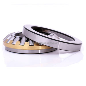 USMA 29238M 29238E 29238EM Spherical <b>Roller</b> <b>Thrust</b> <b>Bearing</b> P0/P6 Precision for Machinery Industries - Product Image 5