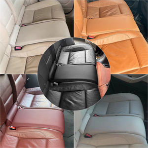 Aggiornamento per l'Interno della <span class=keywords><strong>BMW</strong></span> <span class=keywords><strong>X6</strong></span> <span class=keywords><strong>E71</strong></span> dal Modello 2008 al Modello 2014 Modifiche ai Sedili <span class=keywords><strong>E71</strong></span> e al Sedile Posteriore - Product Image 3