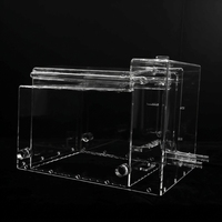 Plaque de protection en quartz sur mesure avec tige de support pour four à haute température, accessoires en silice fondue usinés CNC
