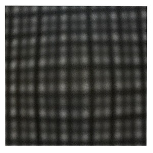 P4 Module d'écran d'affichage à LED 3D à rafraîchissement élevé intérieur 320*160 cadre en aluminium 600-800cd/m luminosité 178/160 Angle de vision - Product Image 1