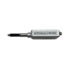 Têtes de capteurs GT2-H12, GT2-H12F, GT2-H02F, GT2-H30, GT2-H10 pour l'inspection dimensionnelle en automatisation industrielle, en stock - Product Image 5