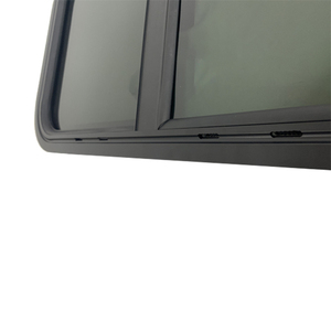 <span class=keywords><strong>Ventanas</strong></span> Universales de Aluminio <span class=keywords><strong>para</strong></span> Autocaravanas, Caravanas y Campers - Product Image 5