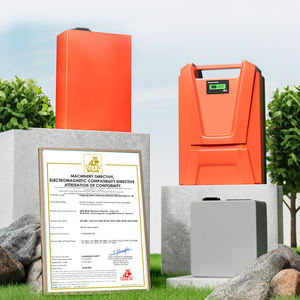 ポータブルティーリーフカッティングマシン1人用電動ティーピッカー & ヘッジトリマー卸売価格低MOQ在庫あり - Product Image 6