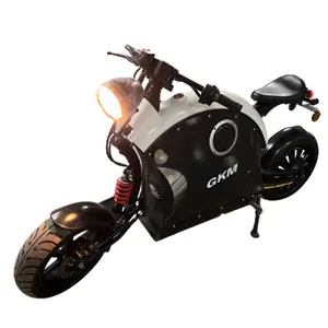 2023 electric bike Fashion 3000W electric motorcycles sportbikes