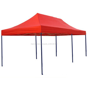 carpas <span class=keywords><strong>de</strong></span> toldos 6x3 <span class=keywords><strong>3x3</strong></span> - Product Image 4