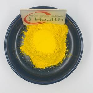 Ekstrak Jahe Harga Grosir Murah, Bubuk <span class=keywords><strong>Gingerol</strong></span> Larut Lemak, Bubuk Mikrokapsul <span class=keywords><strong>Gingerol</strong></span>, Kapsul Jahe Kunyit - Product Image 3