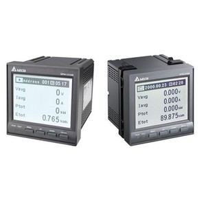 Medidor de Potencia DPM-C530E a Buen Precio, Disponible Ahora, Módulo Medidor de Potencia Digital DPM-C530E - Product Image 3