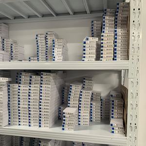 Comunicador de Campo Hart Emerson 475 de Alta Calidad, Comunicador Hart 475 - Product Image 6