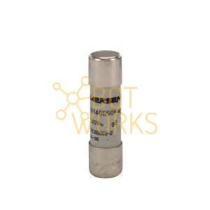 Mersen X218198 - Nuovo - Product Image 1