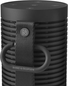 ลำโพงบลูทูธพกพาไร้สายสำหรับใช้งานกลางแจ้ง Bang&Olufsen Beosound Explore, กันฝุ่นและกันน้ำระดับ IP 67, สีแอนทราไซต์ - Product Image 5