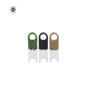 A-1 métallique tactique QD Sling adaptateur dégagement rapide accessoires de chasse en plein air - Product Image 1