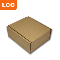 Télécommande industrielle sans fil étanche à 4 touches, à vitesse unique, pour rampe de camion A400 LCC