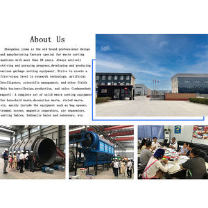 โรงงานล้างทองแบบเคลื่อนที่หน้าจอ trommel โรงงานล้างทองมือถือ - Product Image 6