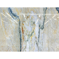 Dalle de marbre naturel de luxe en usine, carreaux de sol en pierre blanche pour la décoration intérieure des murs et des hôtels, pour mur en pierre de luxe