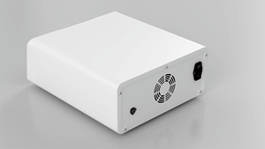 Equipo quirúrgico de clínica veterinaria, sistema de bisturí ultrasónico, equipo médico, instrumento veterinario - Product Image 5