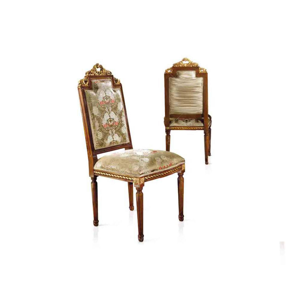 เก้าอี้รับประทานอาหาร