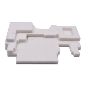 Tanque de Mantenimiento Compatible MC-G02 para Canon G2520 G2560 G3520 <span class=keywords><strong>G3560</strong></span> G3620 G3660 G1020 G2020 G3020 G3060 G1820 G2820 G2860 - Product Image 4