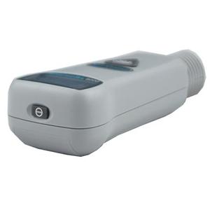 TTLTES เครื่องวัดความเร็วรอบแบบไม่สัมผัส 10.0~99999 รอบต่อนาที วัสดุ PC รุ่น 8000 - Product Image 1