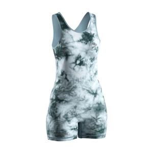 Monos para Mujer, Trajes Deportivos Femeninos, Monos Estampados, Monos Elegantes para Mujer, Bodys de Compresión para Mujer - Product Image 3