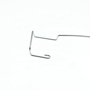 I fili dentali ortodontici SS mantengono i fili di acciaio inossidabile - Product Image 5