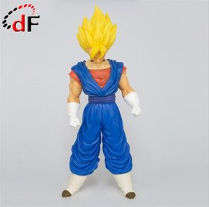 Japon en plastique dessin <span class=keywords><strong>animé</strong></span> figure jouet/<span class=keywords><strong>détective</strong></span> <span class=keywords><strong>Conan</strong></span> figure 3D impression CNC prototypage - Product Image 4