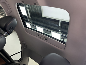 Volkswagen Bora 2022 200TSI DSG Edición Conducción Inteligente PRO, Volante a la Izquierda, Gasolina, Sedán Usado - Product Image 4