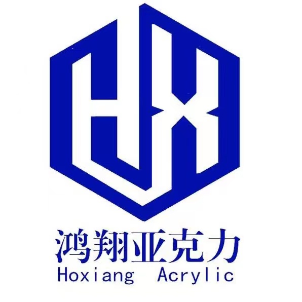 Taixing Hongxiang Aquarium Engineering Co., Ltd. logo
