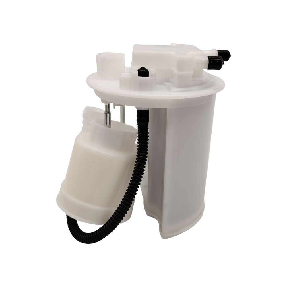 High Quality Fuel Filter for Toyota 7702442110 77024-42110 7702442080